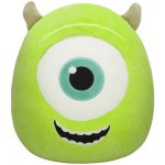 Squishmallows Disney Mike Wazowski 35 cm – Sleviste.cz