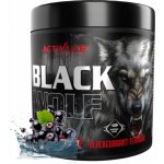 ActivLab Black Wolf 300 g – Zboží Dáma