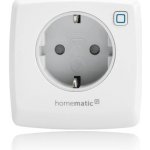 Homematic HmIP-PSM-2 – Sleviste.cz