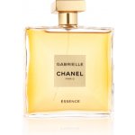 Chanel Gabrielle Essence parfémovaná voda dámská 50 ml – Hledejceny.cz