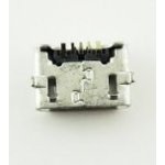Nabíjecí konektor Huawei P8 Lite OEM – Hledejceny.cz