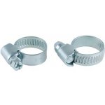 LEVIOR Spona hadicová 12-20mm ZN – Sleviste.cz