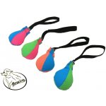 BRACCO Dummy Speedy Ball, polyamid – Hledejceny.cz