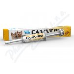 Caniverm Perorální pasta pro psy a kočky 10 ml – Zboží Dáma