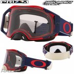 Oakley Airbrake Prizm MX B1B | Zboží Auto