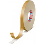 Tesa Páska PRO Mirror oboustranná pěnová lepící páska na zrcadla 19 mm x 5 m – Hledejceny.cz