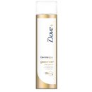 Dove Derma Spa Intensiv tělový olej 150 ml