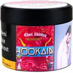 Hookain Cheri Zkittlez Dregonfrut 200 g – Hledejceny.cz