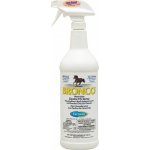 Farnam Bronco Fly Repellent 0,6 l – Zboží Dáma