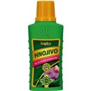 Forestina Kapka hnojivo na orchideje a bromélie 200 ml