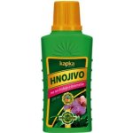 Forestina Kapka hnojivo na orchideje a bromélie 200 ml – Sleviste.cz