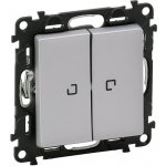 Legrand Valena Life 752309 – Hledejceny.cz