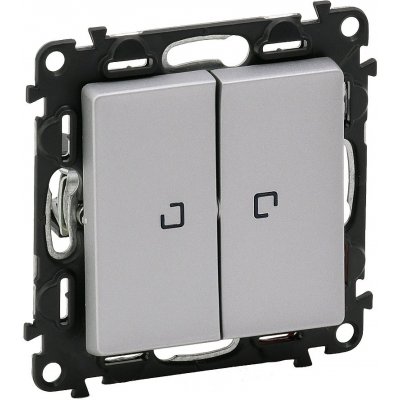 Legrand Valena Life 752309 – Hledejceny.cz