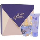 Lolita Lempicka EDP 100 ml + EDP 7 ml + tělový krém 100 ml dárková sada