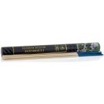 Ashleigh & Burwood Vonné tyčinky Patchouli 30 ks – Sleviste.cz