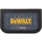 DeWalt 31ks DT7944S – Zboží Dáma