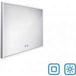 Nimco ZP 13003VX – Sleviste.cz