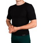 VoXX BambooSeamless 021 bílá – Zboží Dáma