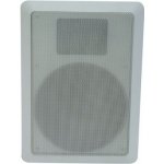 OMNITRONIC CSP-6 – Hledejceny.cz