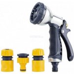 Strend Pro Garden DY2378 – Zboží Dáma