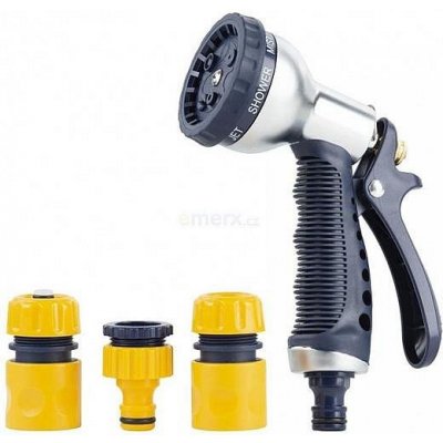 Strend Pro Garden DY2378 – Zboží Dáma