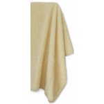 Ovčí Věci Vlněná deka oboustranná HIT-1 160x200 – Zboží Dáma