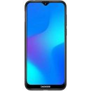 Doogee Y8 3GB/32GB