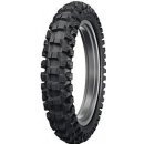 Dunlop Geomax MX52 110/90 R19 62M