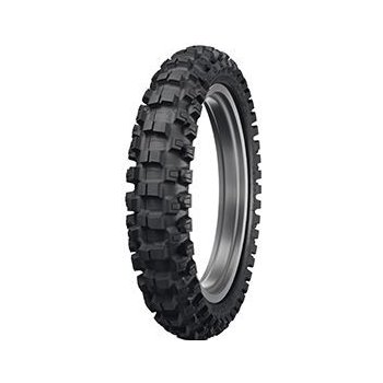 Dunlop Geomax MX52 110/90 R19 62M