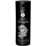 Shunga Dragon Virility Cream 60ml – Hledejceny.cz