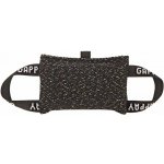 Gappay Pešek Puppy mini 11 x 16 cm – Zboží Dáma