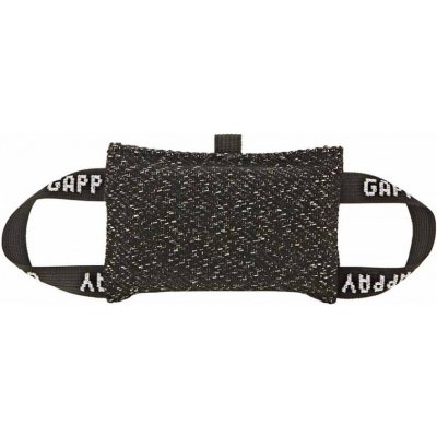 Gappay Pešek Puppy mini 11 x 16 cm – Zboží Dáma