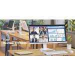 Eizo FlexScan EV3450XC – Zboží Živě
