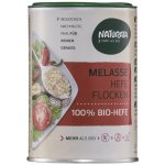 Naturata Melasové lahůdkové bezlepkové droždí 100 g – Hledejceny.cz