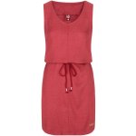 Loap Necla Red – Sleviste.cz