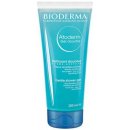 Bioderma Atoderm Gel douche sprchový gel 200 ml