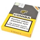 Cohiba Siglo II 5 ks