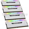 Paměť Corsair VENGEANCE RGB PRO DDR4 32GB (4x8GB) 3600MHz CL18 CMW32GX4M4C3600C18W