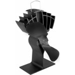 Ecofan 810 black – Zboží Dáma