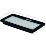 Vzduchový filtr KNECHT LX 953 – Hledejceny.cz