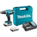 Makita DF488DWE – Zbozi.Blesk.cz