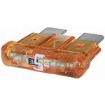 POLMO 07.400 – Zboží Mobilmania