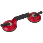 Rubi R66900 – HobbyKompas.cz