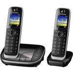 Panasonic KX-TGJ322