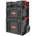 Qbrick System Pro Z254935PG001 – Hledejceny.cz