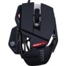 Mad Catz R.A.T. 4+ MR03MCINBL000-0