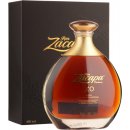 Ron Zacapa Centenario XO 25y 40% 0,7 l (karton)