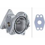 AGR-Ventil HELLA 6NU 010 171-301 – Hledejceny.cz