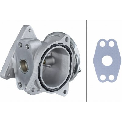AGR-Ventil HELLA 6NU 010 171-301 – Hledejceny.cz