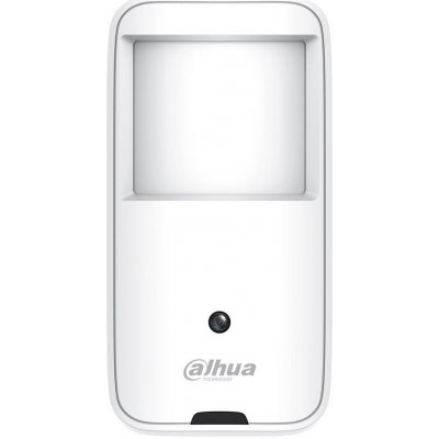Dahua HAC-HUM3200A-0280P-S5 – Zboží Živě